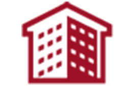 New York City Housing Authority